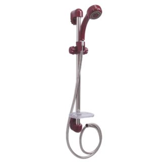 SHOWY SHOWER SET #2635