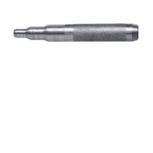 SHOWY 15MM/22 & 28MM COPPER PIPE PUNCHER -8143
