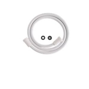 SHOWY PVC HOSE 2383C