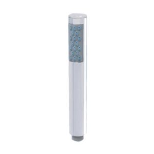 SHOWY SHOWER HEAD 2869