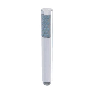 SHOWY SHOWER HEAD 2869