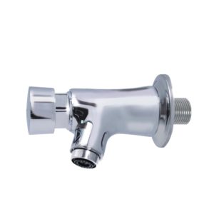 SHOWY INSTANT SELF CLOSING TAP 2885