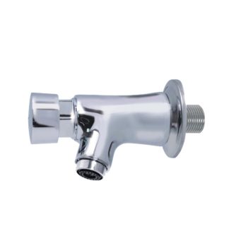 SHOWY INSTANT SELF CLOSING TAP 2885