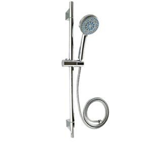 SHOWY VERGE FUNCTION 5 SHOWER SET 3039