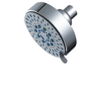 SHOWY SHOWER ROSE ONLY- 3114-ROSE