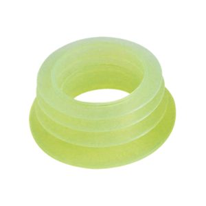 SHOWY WC RUBBER BUSH 2561