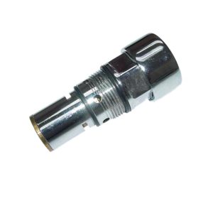 SHOWY CARTRIDGE FOR SELF-CLOSING TAP 6296
