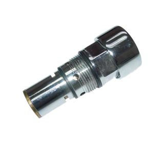 SHOWY CARTRIDGE FOR SELF-CLOSING TAP 6296