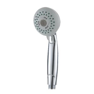 SHOWY HAND SHOWER 8283SH HEAD ONLY