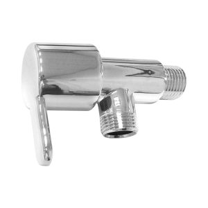 SHOWY SHOWER STOP COCK 2987SC