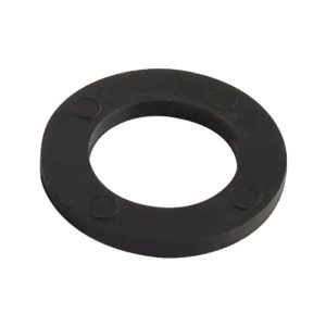 SHOWY RUBBER WASHER 10PPP -2389C