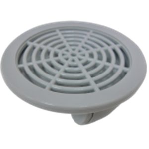 SHOWY MINI MOSQUITO TRAP 2847