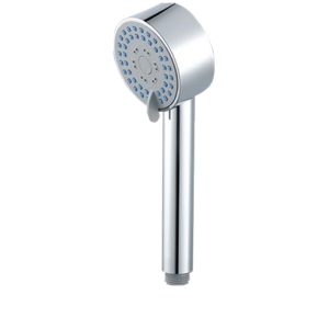 SHOWY SHOWER HEAD ONLY 3116-SH