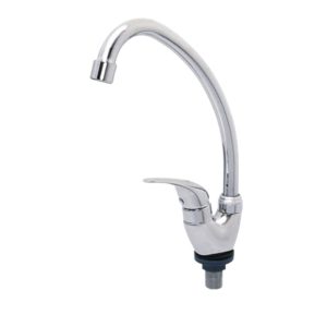 SHOWY SINK TAP-6067