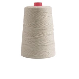 SHOWY BLENDED COTTON THREAD (200GMS)-8148