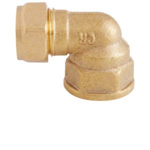 SHOWY PIPE ELBOW CXFI 15MMX1/2"-5024