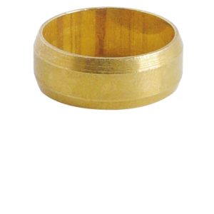 SHOWY COMPRESSOR RING 22MM-5047