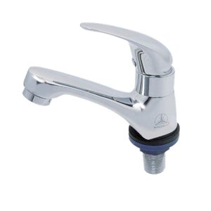 SHOWY LEVER WATER TAP 6268