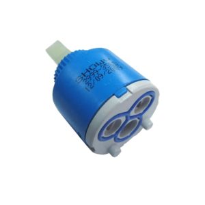 SHOWY SINGLE LEVER MIXER CERAMIC CARTRIDGE 35MM 2999-35CD