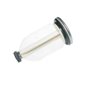 SHOWY BASIN STOPPER 6142SP