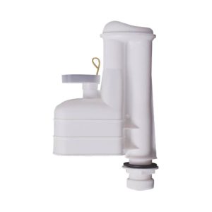 SHOWY SQUARE SYPHON 8027