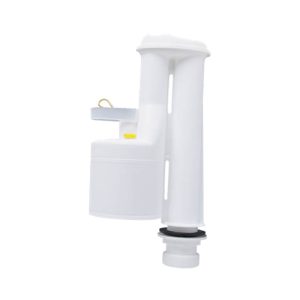 SHOWY "P" ROUND SYPHON 8028