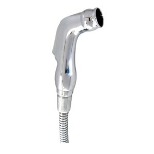 SHOWY SPA SHOWER RINSER 2671CP