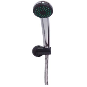 SHOWY SHOWER SET - 8192M