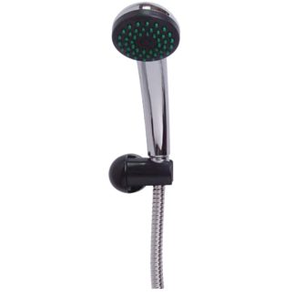SHOWY SHOWER SET - 8192M