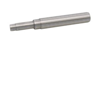 SHOWY 15MM & 22MM COPPER PIPE PUNCHER -8010