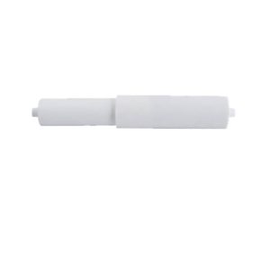 SHOWY TOILET ROLL HOLDER ROD 8076