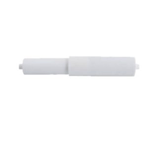 SHOWY TOILET ROLL HOLDER ROD 8076