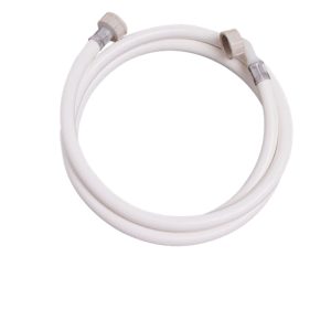 SHOWY WASHING MACHINE INLET HOSE -2383F