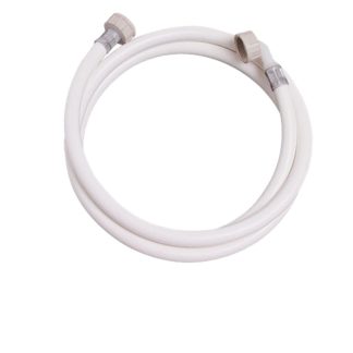 SHOWY WASHING MACHINE INLET HOSE -2383F