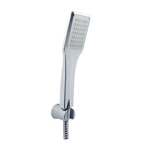 SHOWY SNOWFALL ELEGANT HAND SHOWER ONLY 3040 (3040-201)