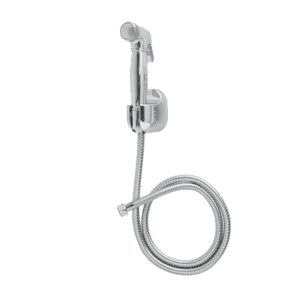 SHOWY RINSER HEADS & SETS 2743