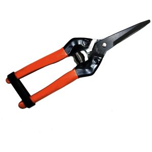 SINSEUNG HEAVY DUTY GARDEN SHEAR 180MM SB303