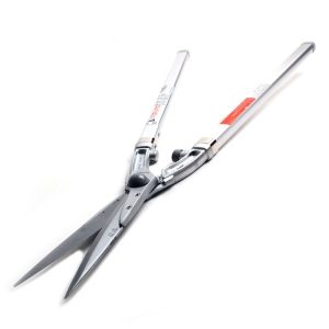 SINSEUNG PROFESSIONAL ULTRA LIGHT LANDSCAPING SHEAR 730MM AK1100