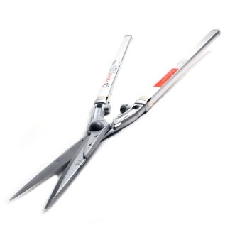 SINSEUNG PROFESSIONAL ULTRA LIGHT LANDSCAPING SHEAR 730MM AK1100