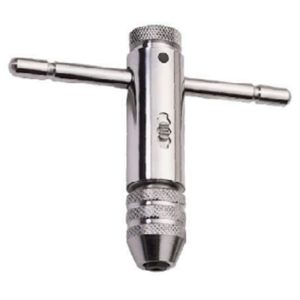 SKC RATCHET TAP HOLDER 868