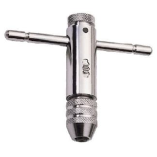 SKC RATCHET TAP HOLDER 868