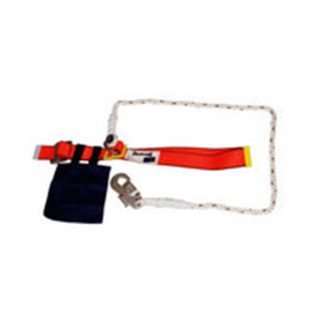 SKYHAWK Safety Belt With Small Hook (SK07) | Model: SB3-SK07