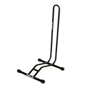 SL BIKE WHEEL STAND SL-6052