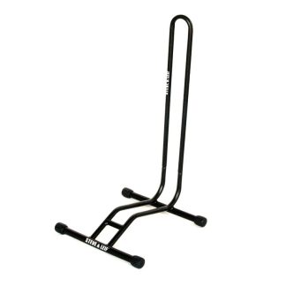 SL BIKE WHEEL STAND SL-6052