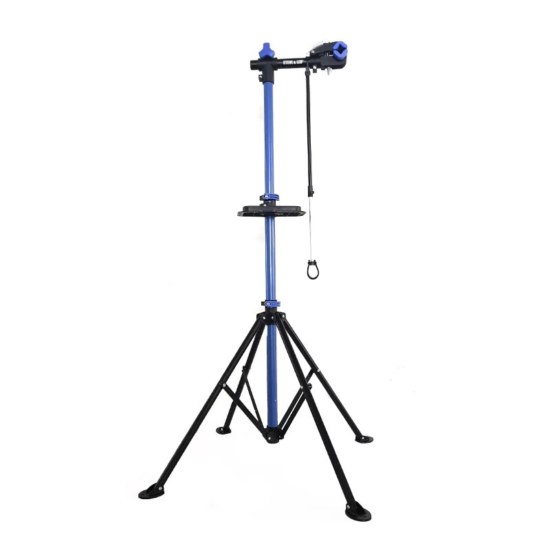 SL BICYCLE REPAIR STAND SL-6051