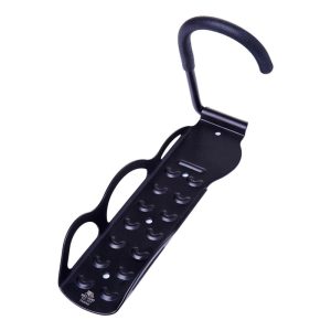 SL BIKE STORAGE WALL MOUNTED HANGER HOOK SL-6054
