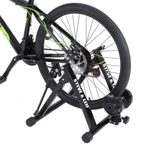 SL BICYCLE TRAINER SL-6053