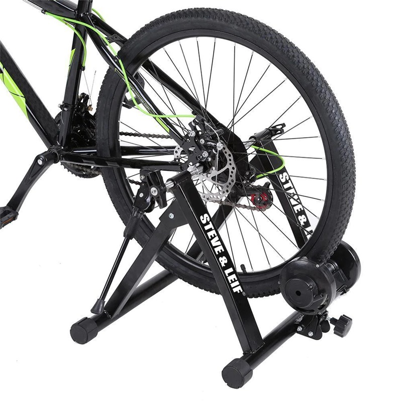 SL BICYCLE TRAINER SL-6053