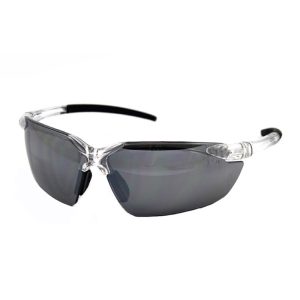 SL SAFETY GLASS STANDARD SL-9001 [Z87.1]