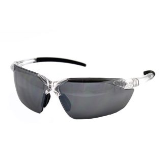 SL SAFETY GLASS STANDARD SL-9001 [Z87.1]